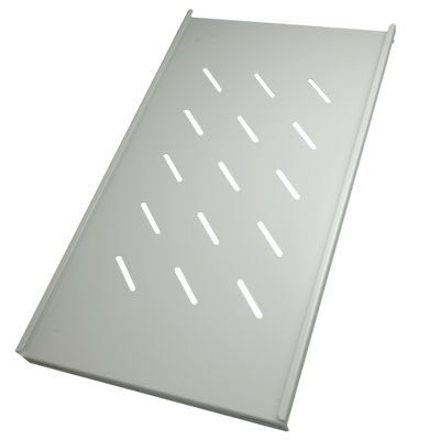 Vassoio per rack