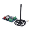 SIS-F25-F1.png
