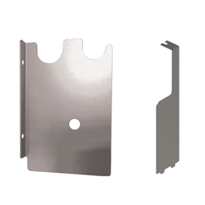 SKITHM.png