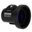 SMARTCLIP-HUNT-ADAPTER30.png