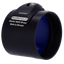 SMARTCLIP-HUNT-ADAPTER48.png