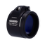 SMARTCLIP-HUNT-ADAPTER56.png
