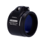 SMARTCLIP-HUNT-ADAPTER57.png