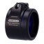 SMARTCLIP-HUNT-ADAPTER58.png