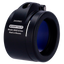 SMARTCLIP-HUNT-ADAPTER62.png