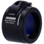 SMARTCLIP-HUNT-ADAPTER64.png