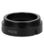 SMARTCLIP-HUNT-RING-EXTENSION.png