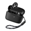 SNC-A25I-B.png