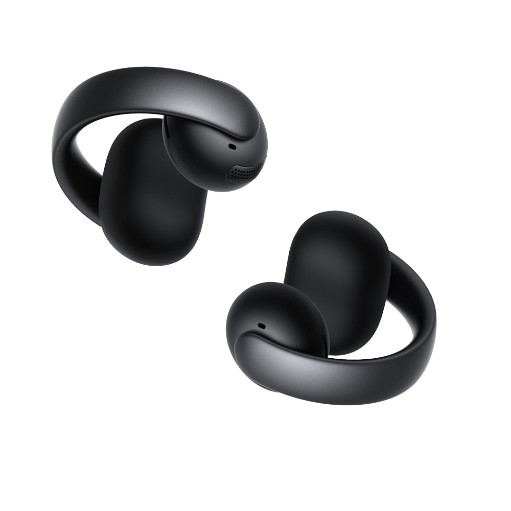 SNC-AEROCLIP-B.png