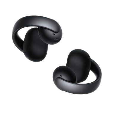 SNC-AEROCLIP-B.png