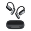 SNC-AEROFIT-2-AIR.png