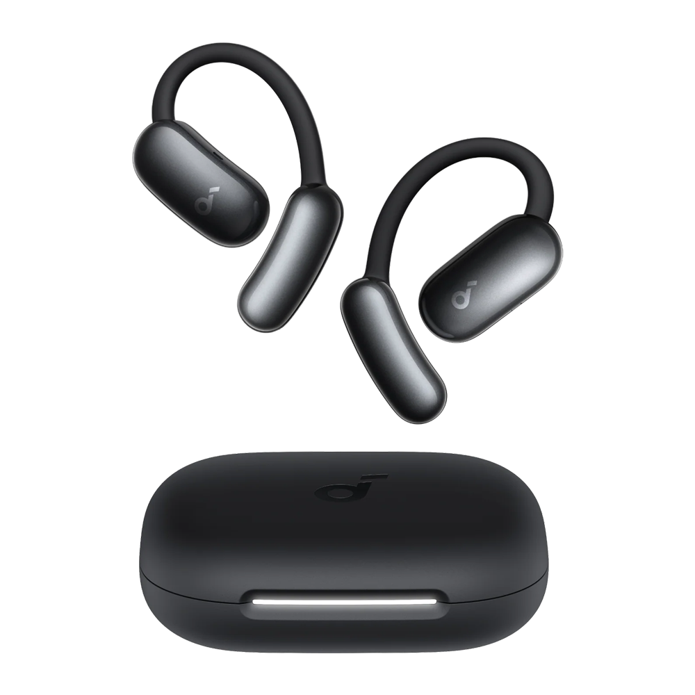 SNC-AEROFIT-2-AIR.png