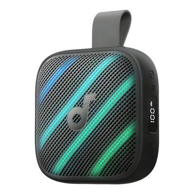 SNC-BOOM-GO-3I.png