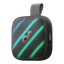 SNC-BOOM-GO-3I.png