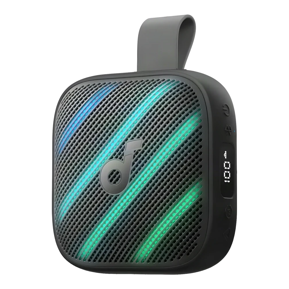 SNC-BOOM-GO-3I.png