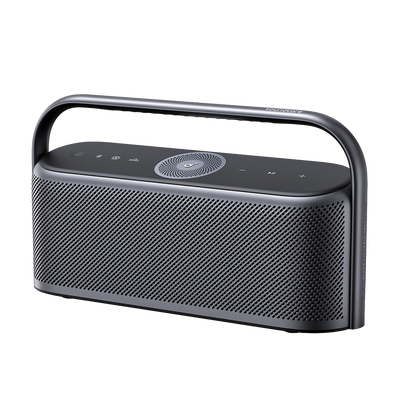 SNC-MOTION-X600-B.png