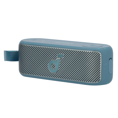 SNC-MOTION100-BLUE.png