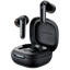 SNC-P40I-B.png