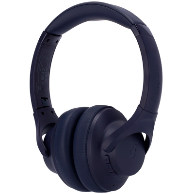 SNC-Q20I-BL-V2.png