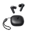 SNC-R50I-B-V2.png
