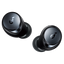 SNC-SPACE-A40-V2.png
