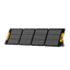SOLARPANEL-FOLDABLE-220W.png