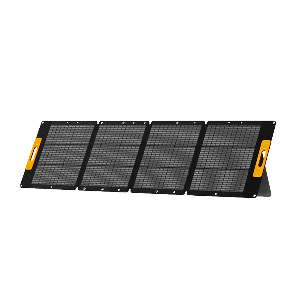 SOLARPANEL-FOLDABLE-220W.png