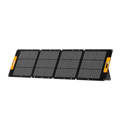 SOLARPANEL-FOLDABLE-220W.png