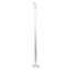 SP75150.png