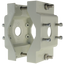 SP802.png