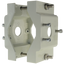 SP804.png