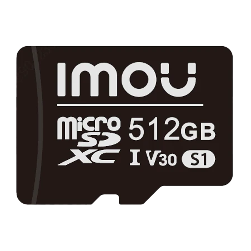ST2-512-S1-IMOU.png