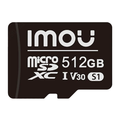 ST2-512-S1-IMOU.png