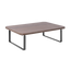 STB-111-01.png