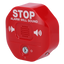 STI-6400.png