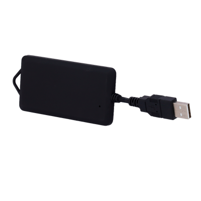 Strumento di calibrazione USB wifi