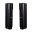 TA-TXF-125E-KH.png