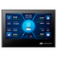 TBB-E4-MONITOR.png