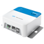 TBB-ETHERLINKER.png