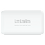 TBB-INTERFACE.png