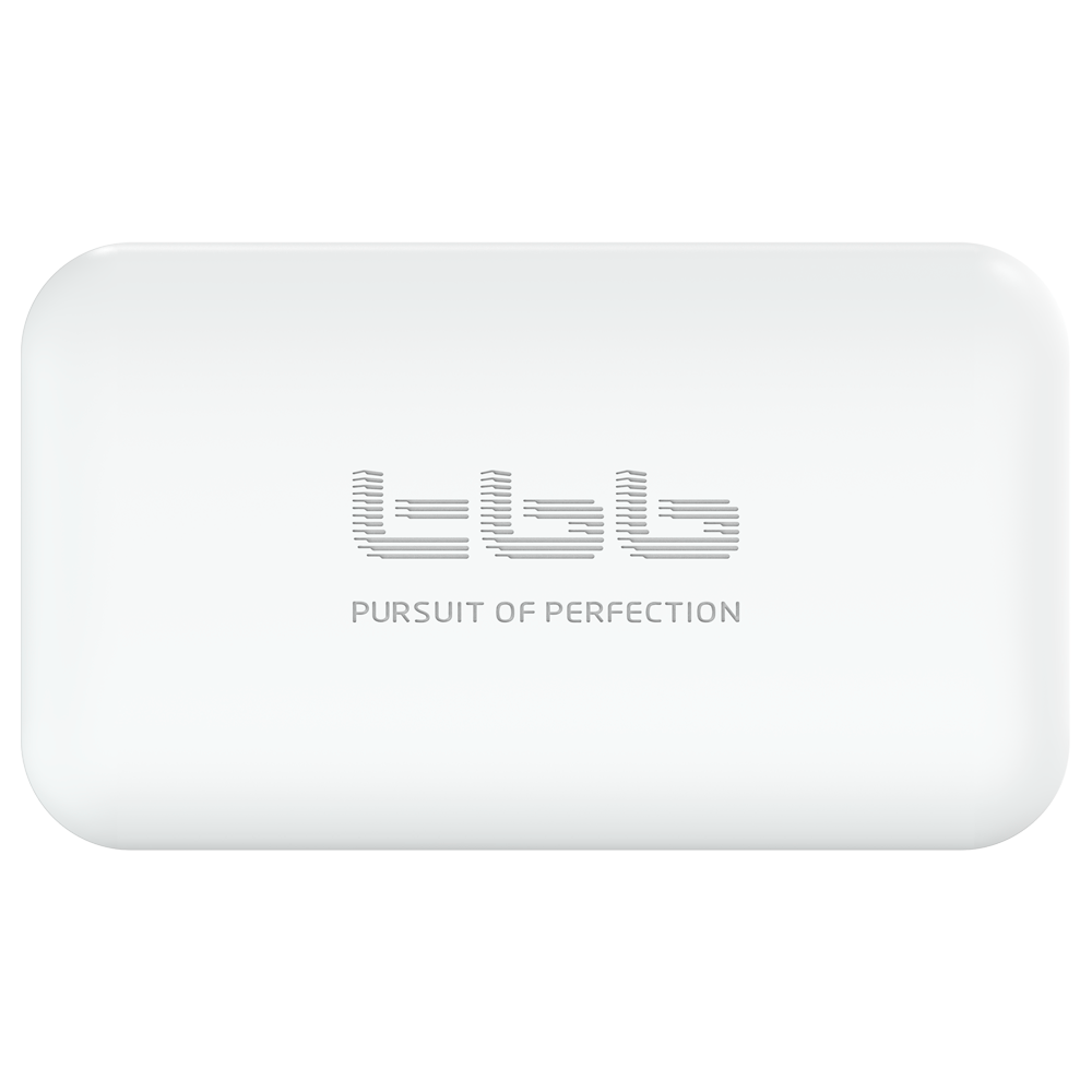 TBB-INTERFACE.png