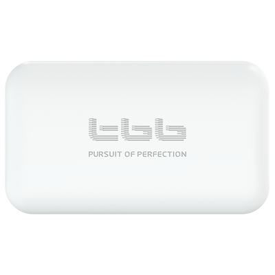 TBB-INTERFACE.png