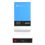 TBB-RIOSUN2-5KVA-1x-DY-DLC-5120.png