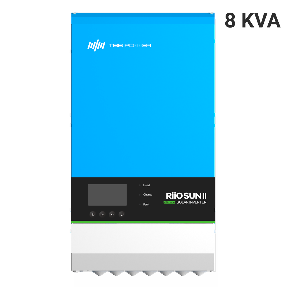 TBB-RIOSUN2-8KVA-S-PRO.png