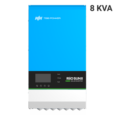 TBB-RIOSUN2-8KVA-S-PRO.png