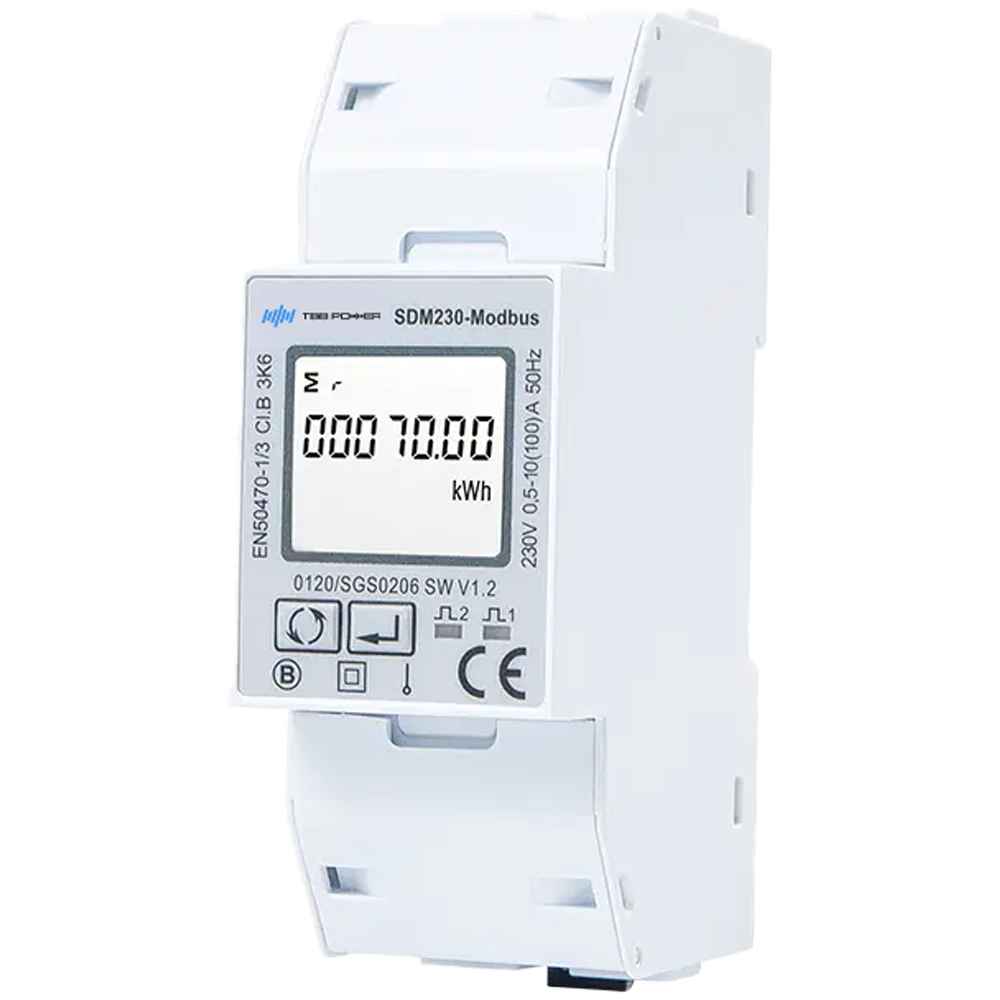 TBB-SDM-230.png