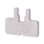 TEDEE-BAR.png