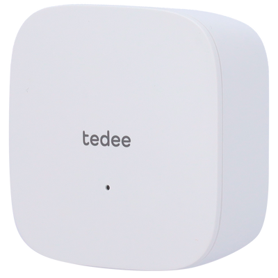 Accessorio gateway WiFi