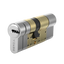 TEDEE-CYLINDER-MODULAR-EXXO.png