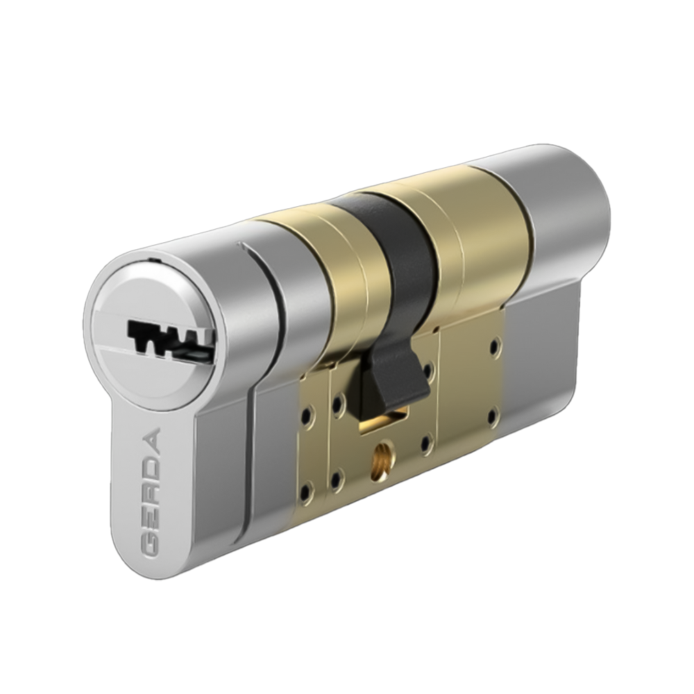 TEDEE-CYLINDER-MODULAR-EXXO.png